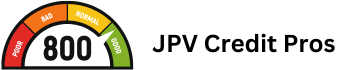JPV Credit Pros