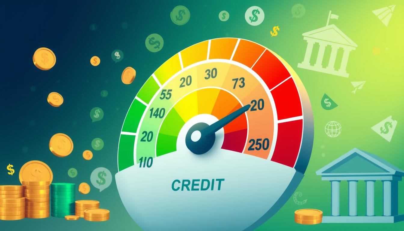 Understanding Credit Scores: What Do the Numbers Mean?