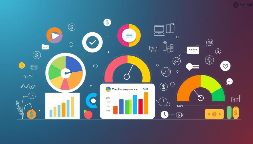 credit scoring models credit scoring models