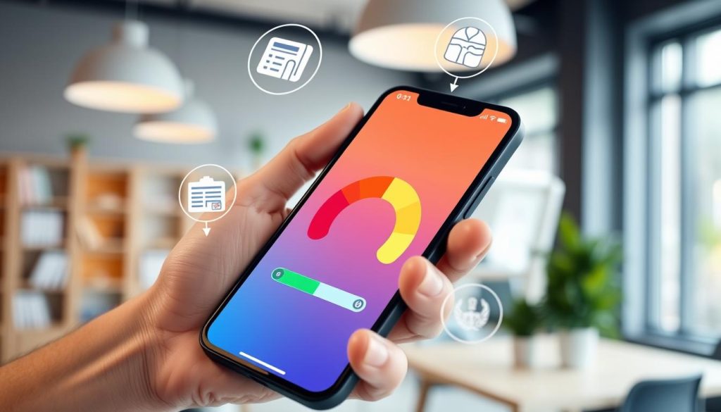 how to check credit score how to check credit score